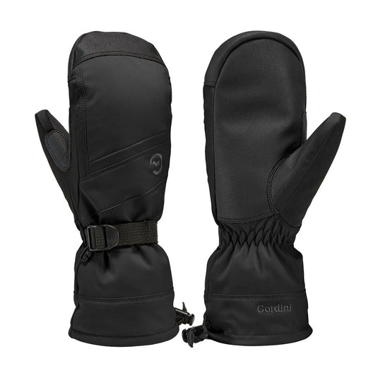 Gordini Women's Fall Line Mitt 2027