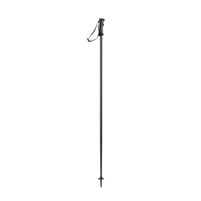 Nordica Primo Uni Ski Poles