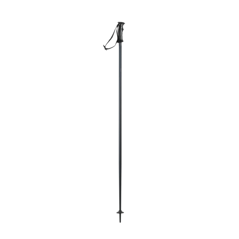 Load image into Gallery viewer, Nordica Primo Uni Ski Poles
