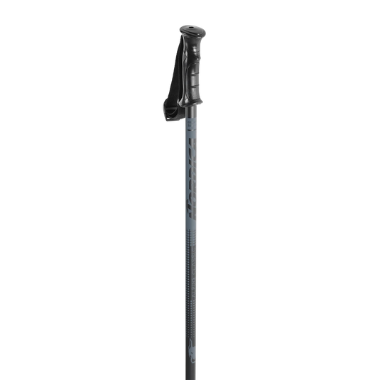 Nordica Primo Uni Ski Poles