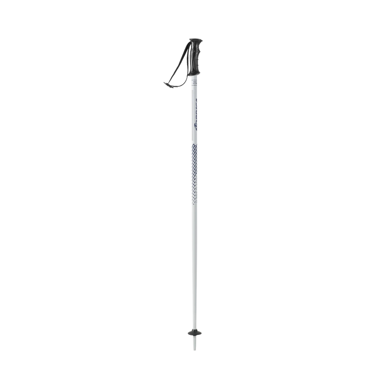 Load image into Gallery viewer, Nordica Primo Uni Ski Poles
