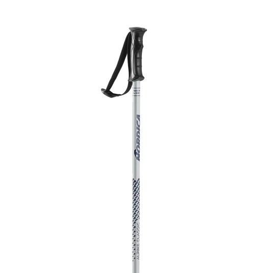 Nordica Primo Uni Ski Poles