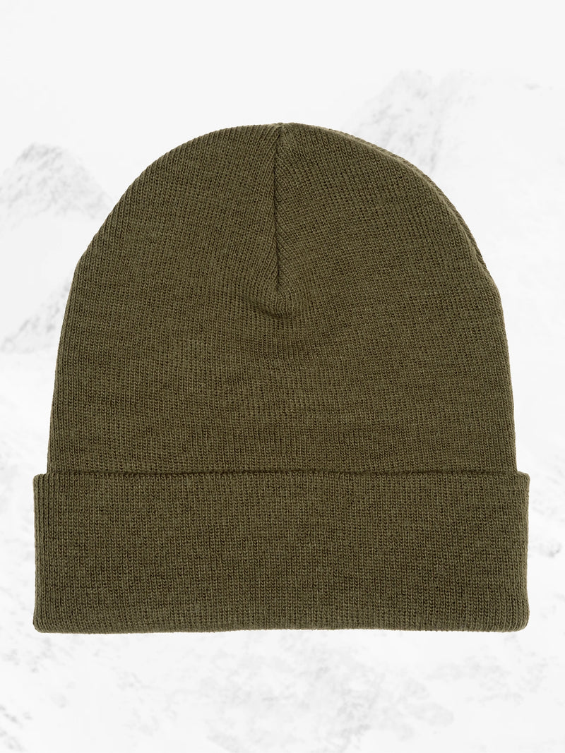 Load image into Gallery viewer, Armada Staple Beanie
