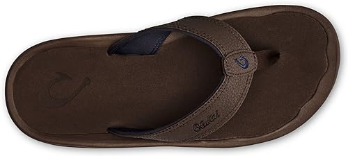 Load image into Gallery viewer, OluKai Men&#39;s Ohana Sandal
