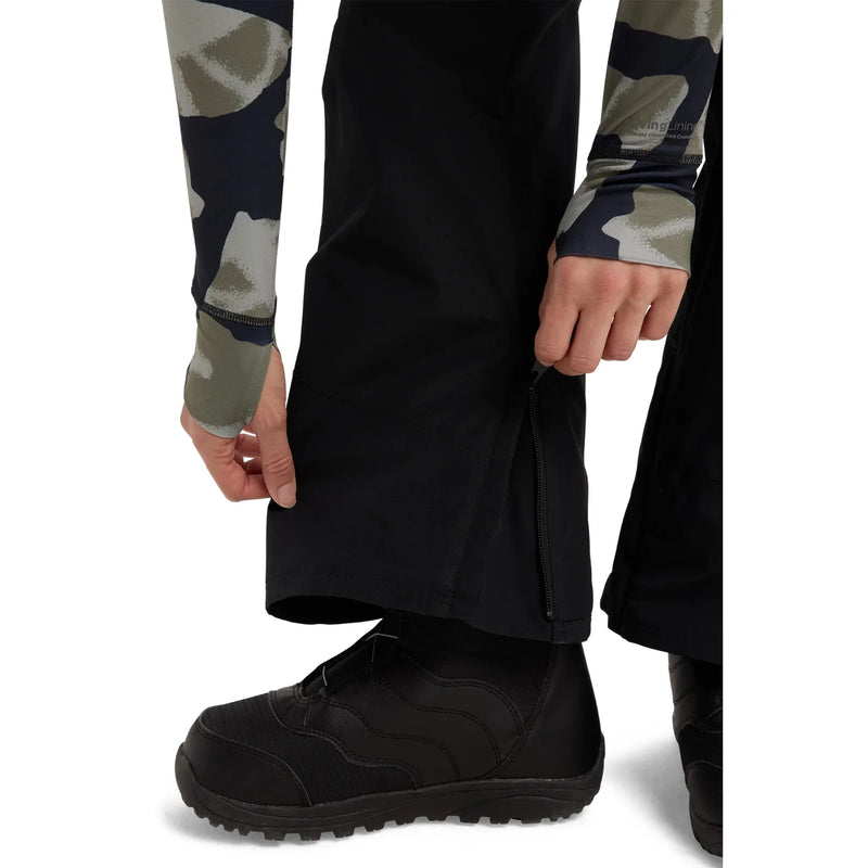Load image into Gallery viewer, Burton Women&#39;s Reserve 2L Insulated Pants

