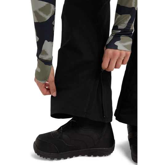 Burton Women's Reserve 2L Insulated Pants