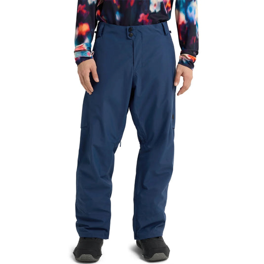 Burton Men's Reserve 2L Pants