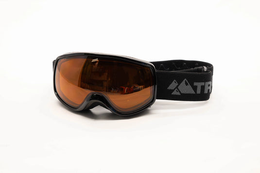 Treviso Youth Meteor 2.0 Jr. Goggle