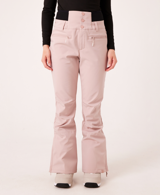 Roxy Women's Rising High Pant 2026