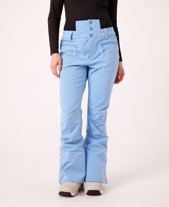 Roxy Women's Rising High Pant 2026