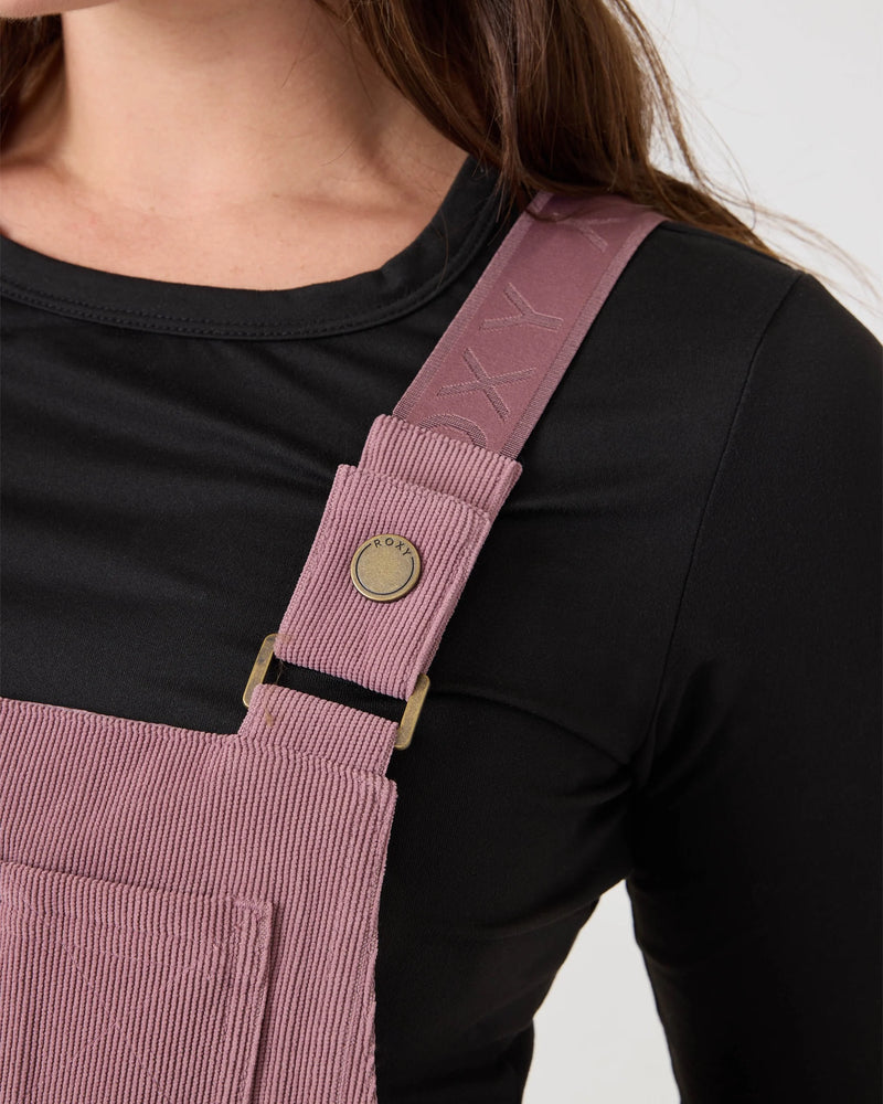 Load image into Gallery viewer, Roxy Women's Rideout Bib
