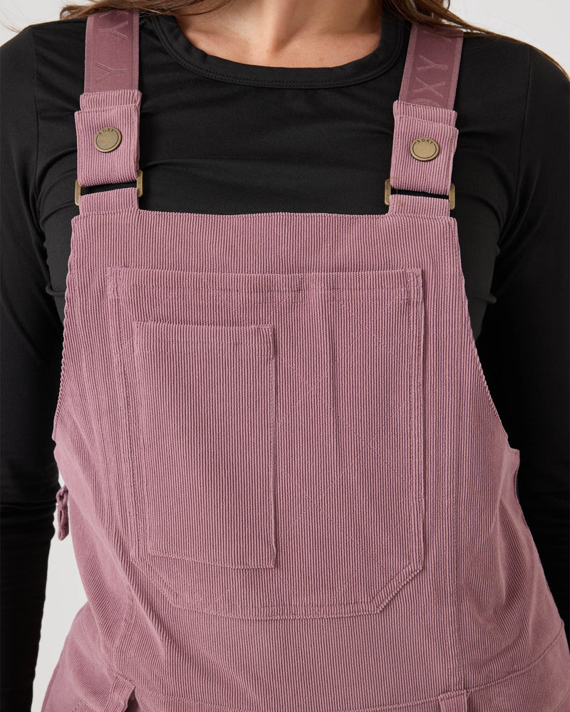 Load image into Gallery viewer, Roxy Women's Rideout Bib
