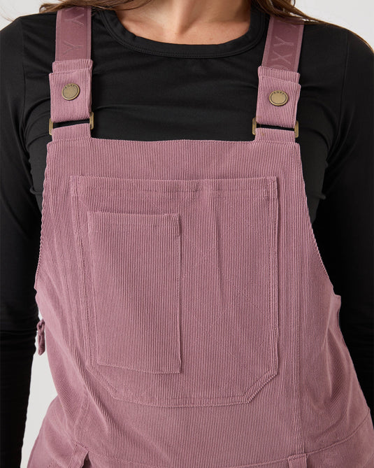 Roxy Women's Rideout Bib