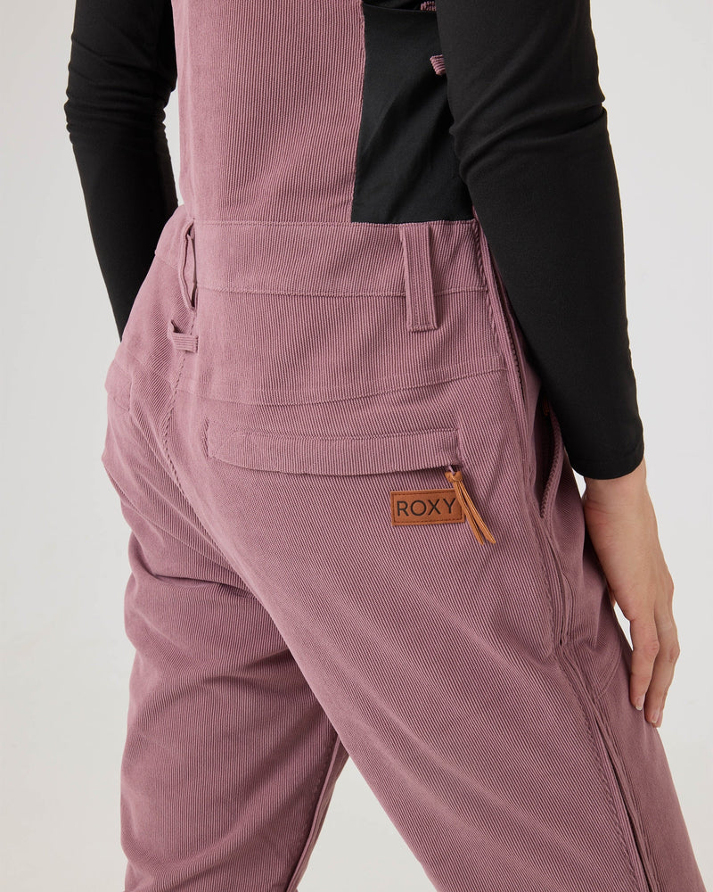 Load image into Gallery viewer, Roxy Women's Rideout Bib
