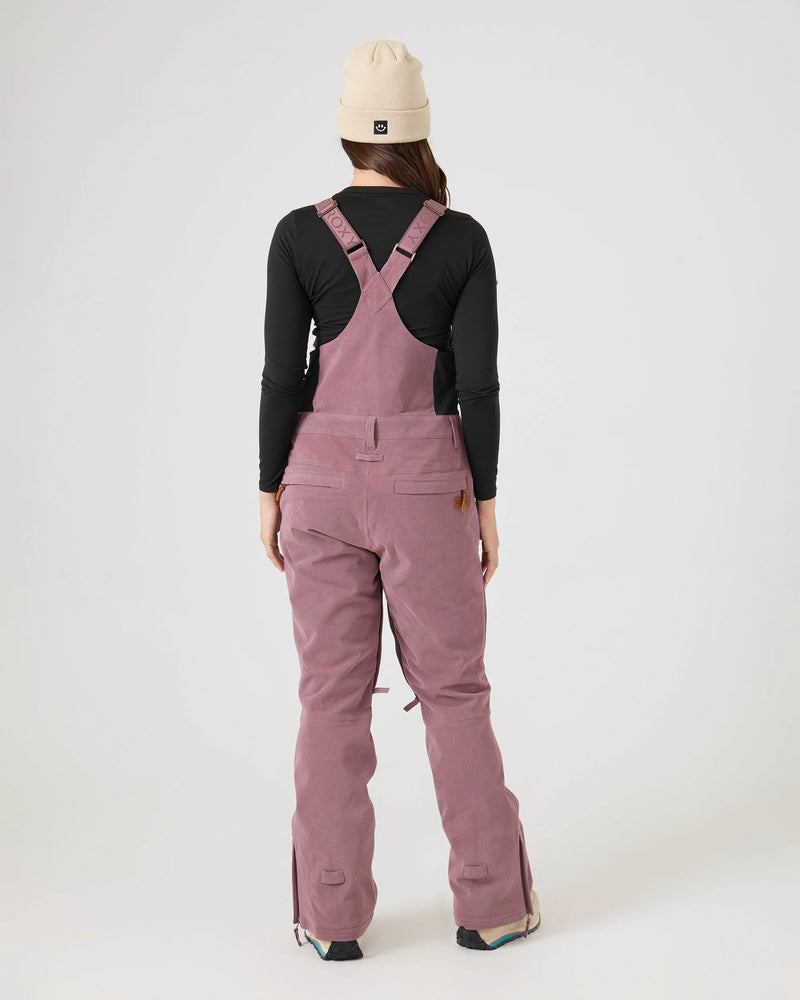 Load image into Gallery viewer, Roxy Women's Rideout Bib
