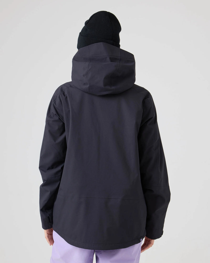 Load image into Gallery viewer, Roxy Zephyr Jacket
