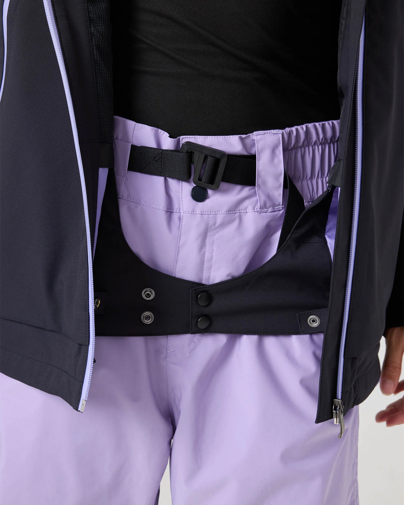 Load image into Gallery viewer, Roxy Zephyr Jacket
