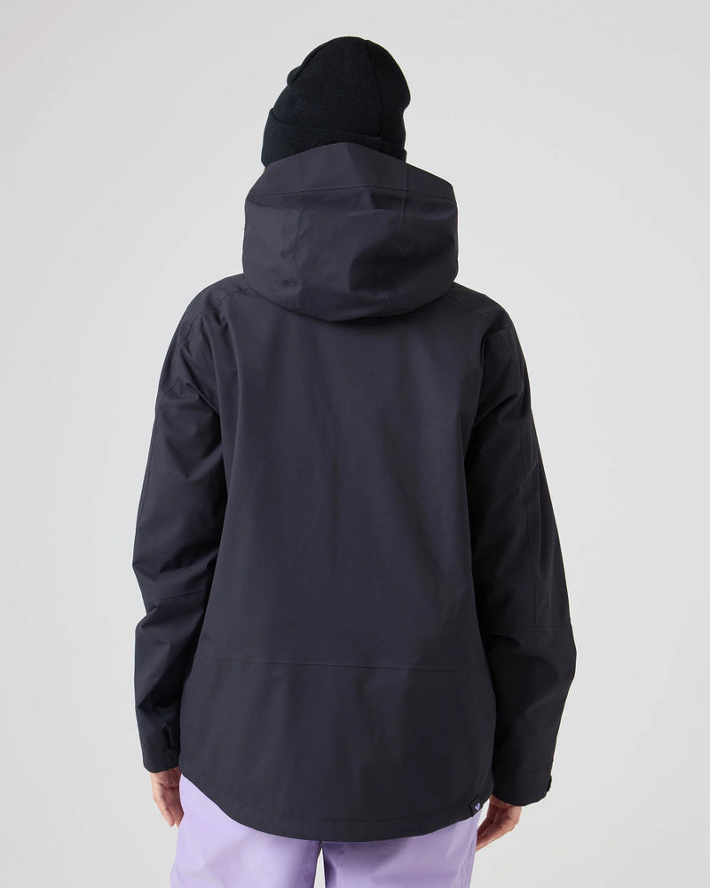 Load image into Gallery viewer, Roxy Zephyr Jacket
