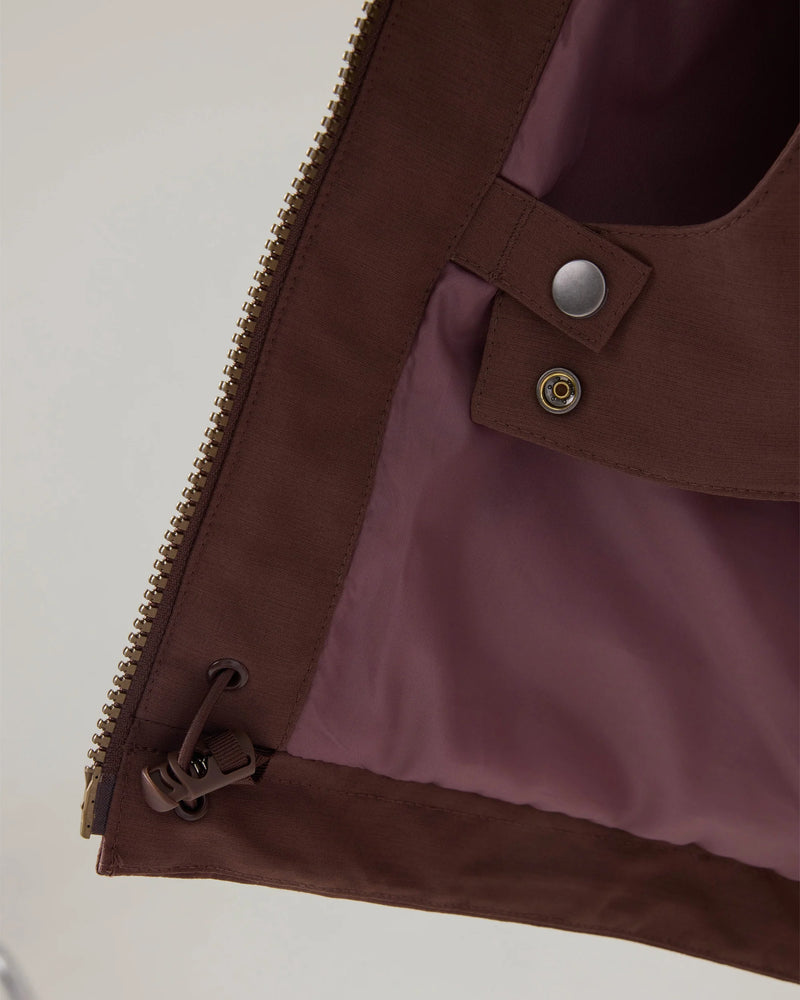 Load image into Gallery viewer, Roxy Women's Free Love Jacket
