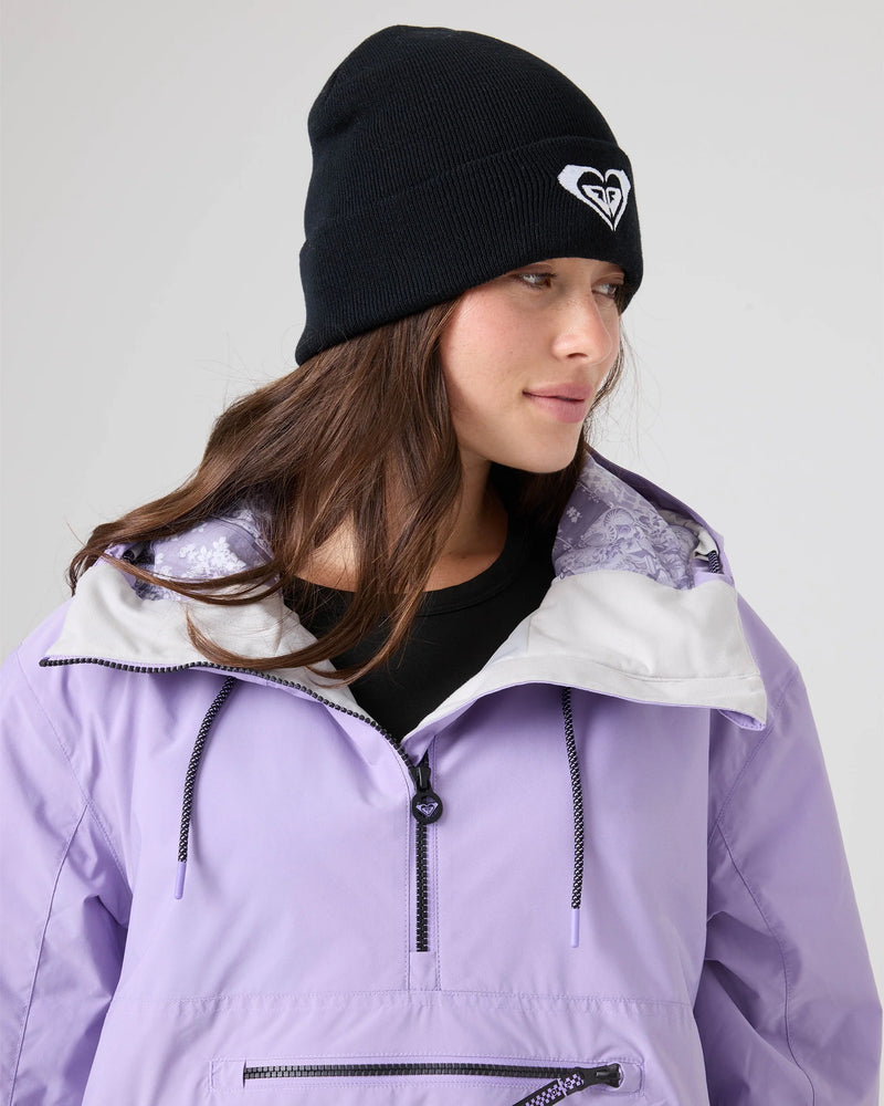 Load image into Gallery viewer, Roxy Women's Downtown Anorak
