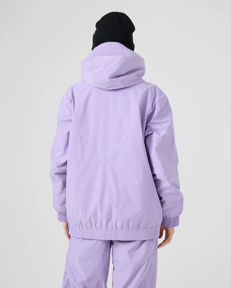 Load image into Gallery viewer, Roxy Women's Downtown Anorak
