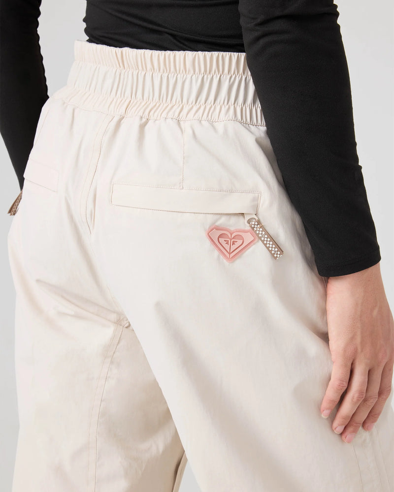 Load image into Gallery viewer, Roxy Women's Bleeker Pants
