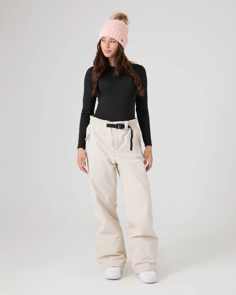 Load image into Gallery viewer, Roxy Women's Bleeker Pants
