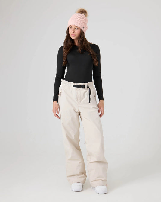 Roxy Women's Bleeker Pants