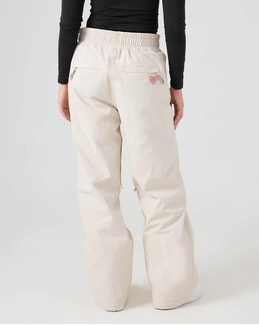 Roxy Women's Bleeker Pants