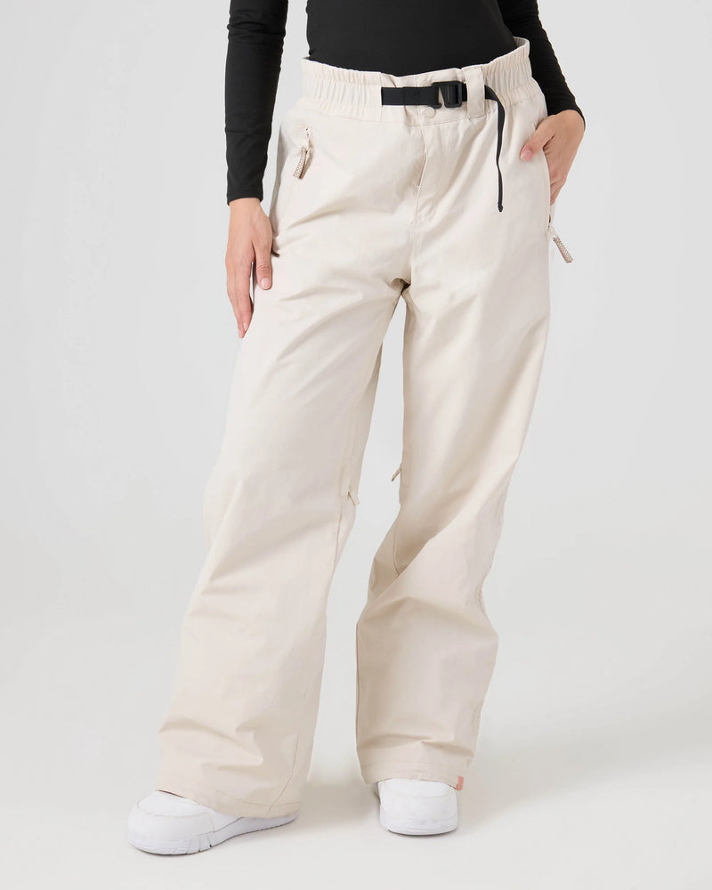 Load image into Gallery viewer, Roxy Women's Bleeker Pants
