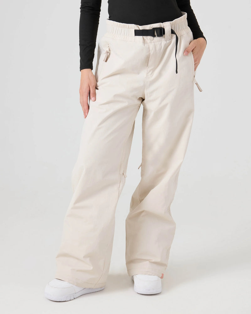 Load image into Gallery viewer, Roxy Women's Bleeker Pants
