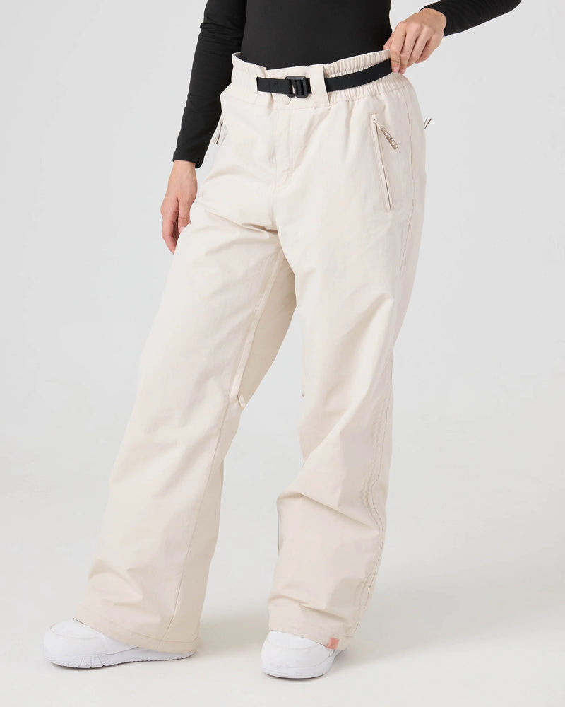 Load image into Gallery viewer, Roxy Women's Bleeker Pants
