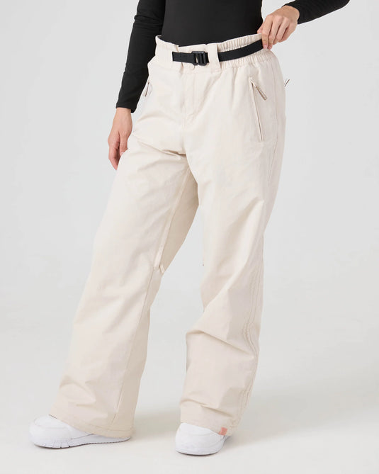 Roxy Women's Bleeker Pants