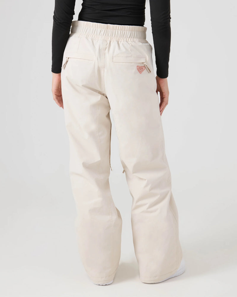 Load image into Gallery viewer, Roxy Women's Bleeker Pants
