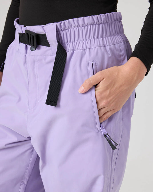 Roxy Women's Bleeker Pants