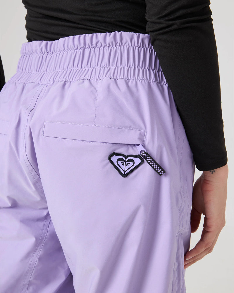 Load image into Gallery viewer, Roxy Women's Bleeker Pants
