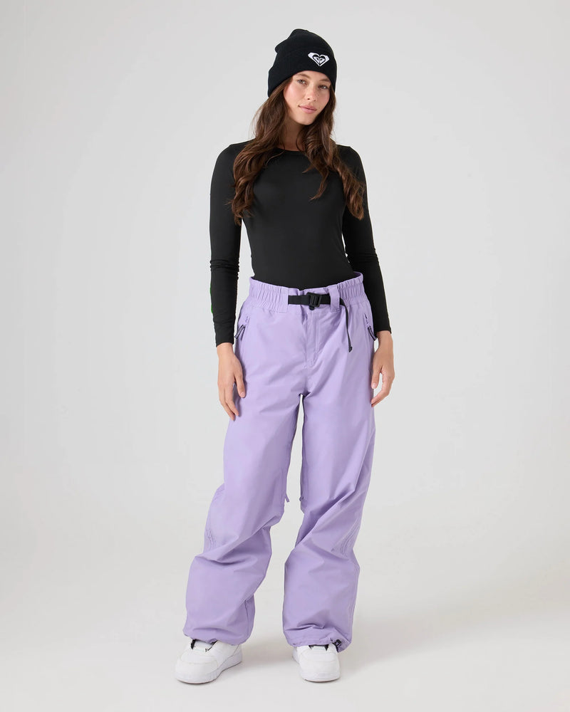 Load image into Gallery viewer, Roxy Women's Bleeker Pants
