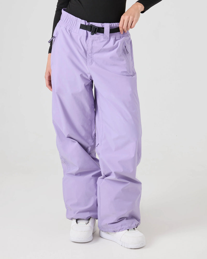 Load image into Gallery viewer, Roxy Women's Bleeker Pants
