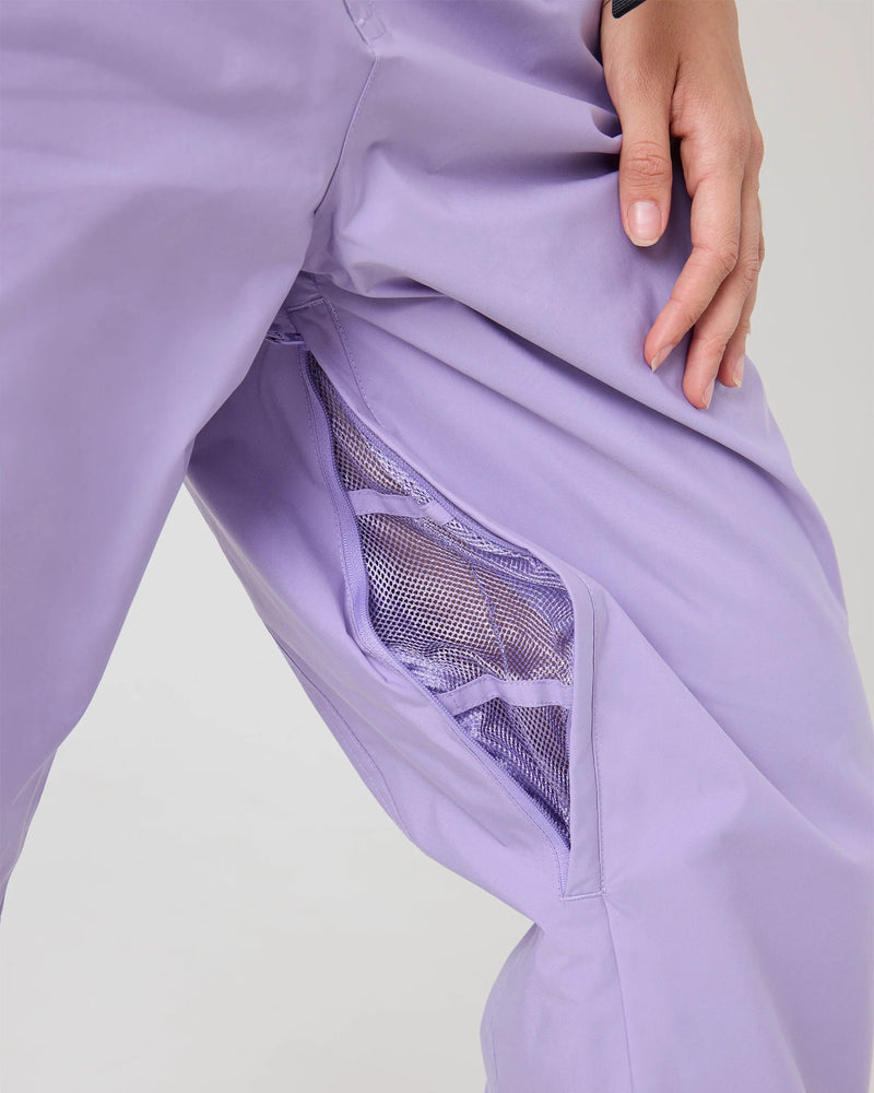 Load image into Gallery viewer, Roxy Women's Bleeker Pants
