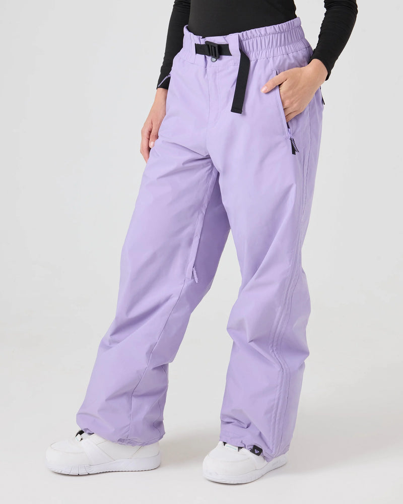 Load image into Gallery viewer, Roxy Women's Bleeker Pants
