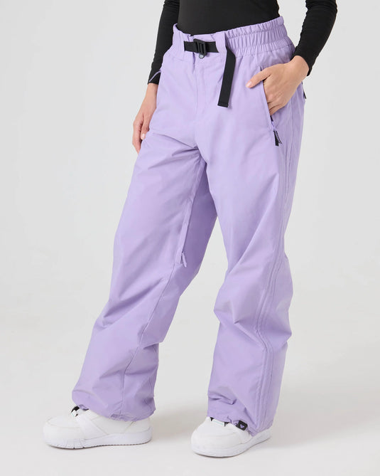 Roxy Women's Bleeker Pants
