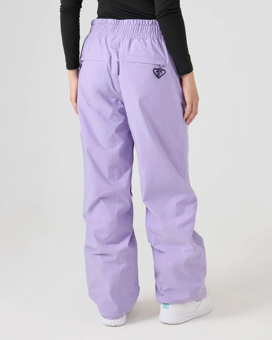 Roxy Women's Bleeker Pants
