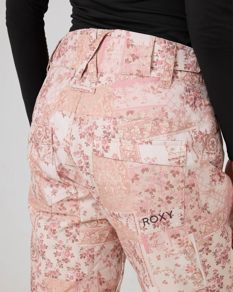 Load image into Gallery viewer, Roxy Women's Backyard Pants
