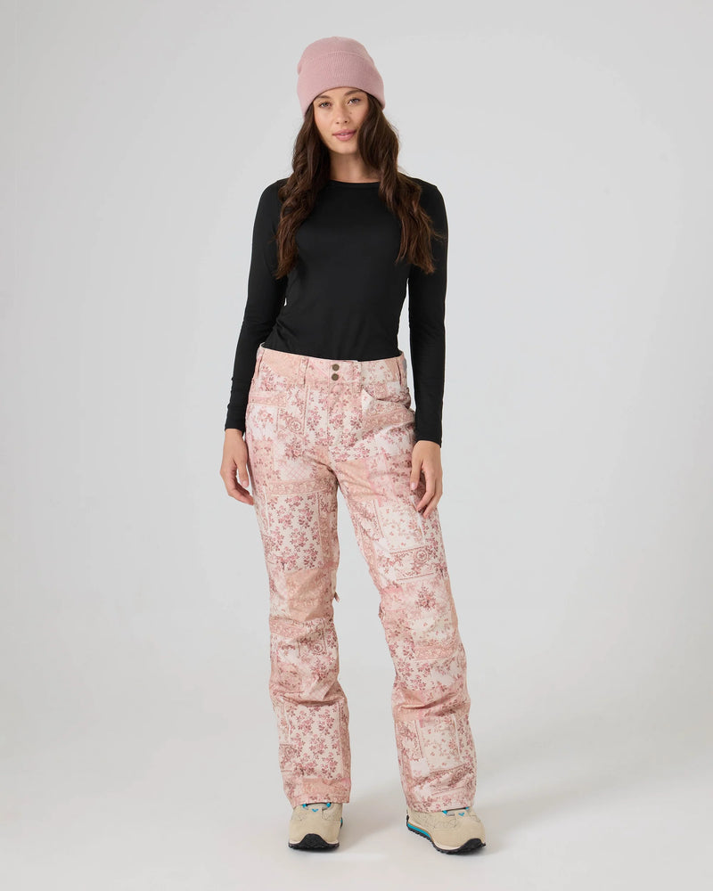 Load image into Gallery viewer, Roxy Women's Backyard Pants
