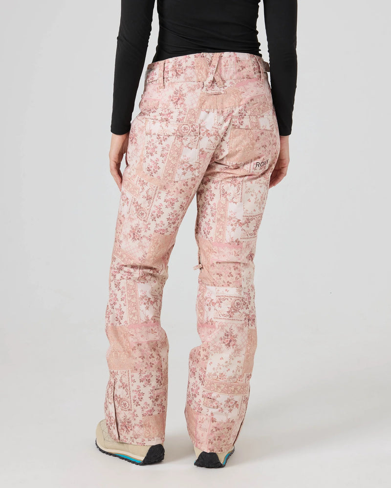 Load image into Gallery viewer, Roxy Women's Backyard Pants
