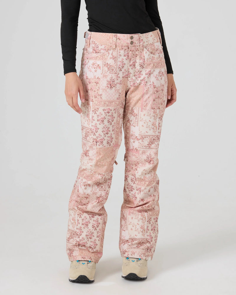Load image into Gallery viewer, Roxy Women's Backyard Pants
