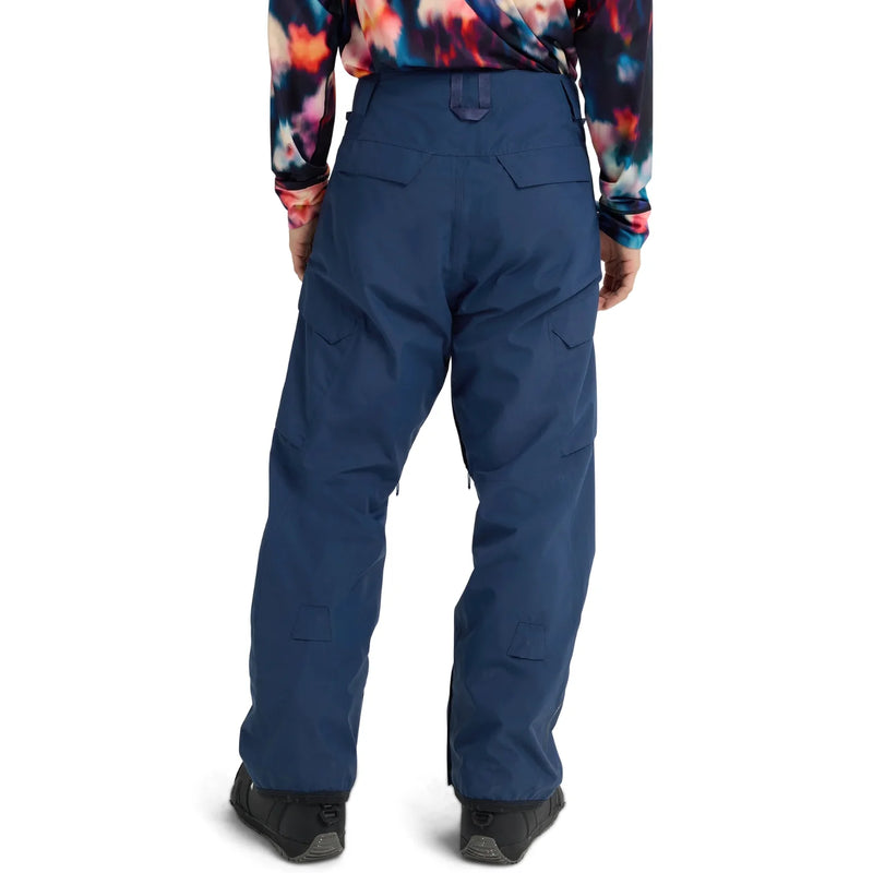 Load image into Gallery viewer, Burton Men&#39;s Reserve 2L Pants
