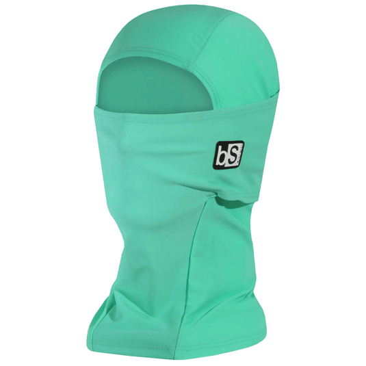 Blackstrap Hood Balaclava