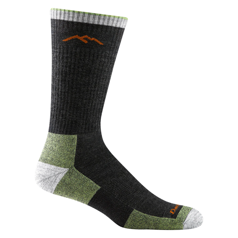 Load image into Gallery viewer, Darn Tough Men's Hiker Boot Midweight Hiking Socks

