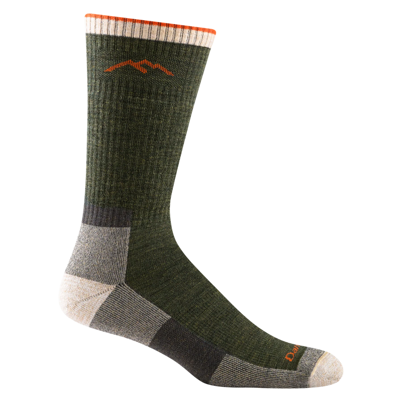 Load image into Gallery viewer, Darn Tough Men's Hiker Boot Midweight Hiking Socks
